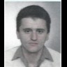 Besim-Besko Seferčehajić