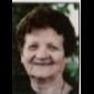 Jakovica Perković