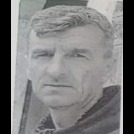 Edin Vrbić