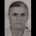 Kada Hodžić