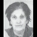 Šemsa Suljić