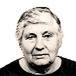 Marica Bazina