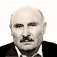 Njegoslav Nemčić