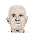 Svetin Budimir
