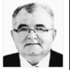 Goran Mijan