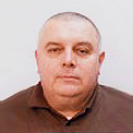 Ivica Baršić