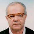 Josip Beti