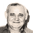 Šandor Đantar
