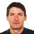 Tomica Jukić