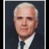 Rasim Suljović