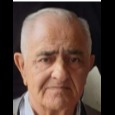 Hakija Karić
