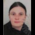 Mevlida Bojadžija