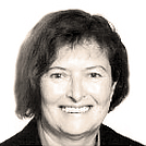 Ana Fiducioso