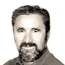 Gvido Ljubičić