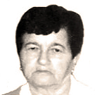 Mara Ljubić