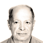 Renne Benčić