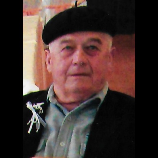 hadži Atif Kulašević