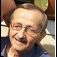 Ahmet Karavdić