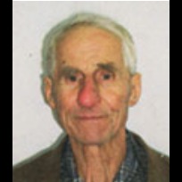 Ešef Alić