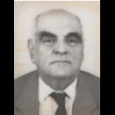 Hamid Šošević
