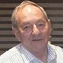 Joso Pavlović