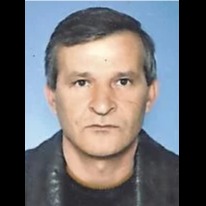 Dragan Stanković