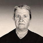 Kata Gulan