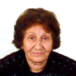 Mirjana Dakić