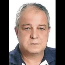 Branislav Komanović