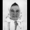 Hata Serhatlija