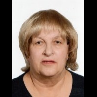 Mirjana Herceg