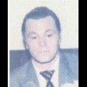 Šefko Kujović