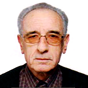 Andrija Koren