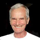 Boris Marinov