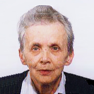 Lucija Sklepić