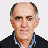 Mijodrag Šurlan