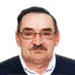 Zvonimir Prelčec