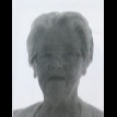Bosiljka Jurić