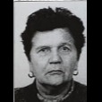 Sofija Mišković