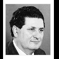 Ivan Gusić