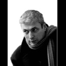 Dino Porović