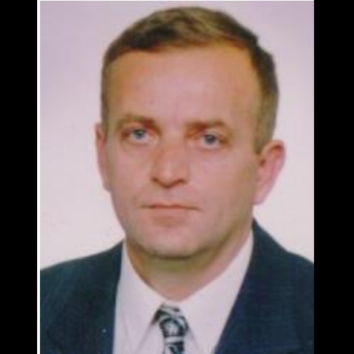 Fahrudin Abaz
