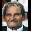Jozo Raspudić