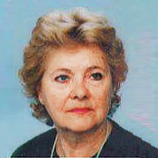 Anđela Kruljac