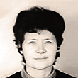 Magdalena Bašković