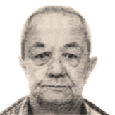 Mato Pavleka