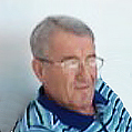 Milivoj Mišura