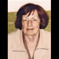 Azra Mešić