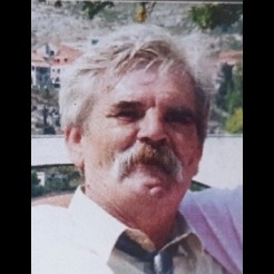 Jovo Drapić