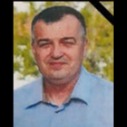Zdravko Zelenika